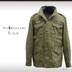 timeless_710722923001