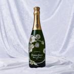 PERRIER-JOUET BELLE EPOQUE ペリエ ジュエ ベル エポック シャンパン