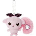 tokiwaya_4904790-265488