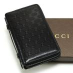 グッチGGインプリメトラベルドキュメントケース 楽天市場】【バッグ】GUCCI グッチ GGインプリメ ドキュメントケース