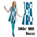 tommygun-osaka_collectif-mod-01