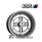 スピードスターマーク2 topstone-bf_mk2-1570-cs-1