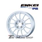 topstone-bf_rct5-167532-5114-wh-4