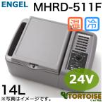 tortoise_sawafuji-mhrd-511f