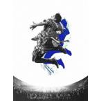 ONE OK ROCK ONE OK ROCK with Orchestra Japan Tour 2018 ［Blu-ray