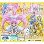 toydragon_4543112699923