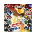 家庭教師ヒットマンREBORN! ニューボンゴレリング コレクション 全７種 タカラトミーアーツ 家庭教師ヒットマンREBORN! ニューボンゴレ
