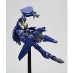 リボルテックヤマグチ No.54 マクロスプラス YF-21/ガルド機 6g7v4d0 81n8mGVHX-S._AC_SY200_QL15_.jpg