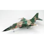 toyskameta_ha3402