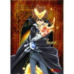 家庭教師ヒットマンREBORN! B2ポスター Amazon.co.jp: ジャンプフェスタ2009限定 家庭教師ヒットマン