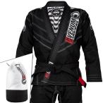 trucksnets_venum-elitelight-black
