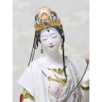 tsuchinohana_ten006