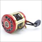 アブガルシア モラム SX1601C AE74 ウルトラマグS2/U096M /【Buyee】