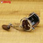 tsuriking_1-240001024035