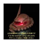 twosan-store_1000114475