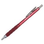 ume77_b-pentel-pg1015bew-