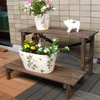 usagi-shop_sms-jsfs2-800