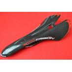 TRIGON（トライゴン）☆VCS05☆ブラック☆溝あり☆最新フルカーボン