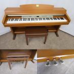 電子ピアノ 中古 ヤマハ クラビノーバ CLP-230C 2007年製 104158