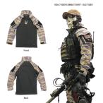 volktactical_vtg-jk-tcs04a