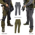 volktactical_vtg-pn-ltp03a