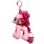 vs66ctn_mlp-pp-kc
