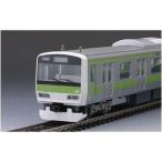 TOMIX HO-397 サハE231-500形（山手線） (4543736963974) /【Buyee】