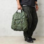 waiper_slb011114112
