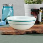 米軍 実物 PYREX デザートプレート4枚① waiper_slg090214105