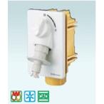 wakuwaku-hiroba_10000845