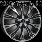 wat_bd10-ver2-22-bp-01