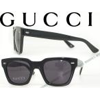 GUCCI グッチ サングラス 1099-S-807-Y1 ブラック /【Buyee】 Buyee