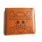 Результаты поиска для «One piece wallet» /【Buyee】