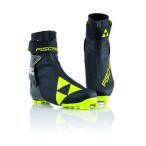 xc-ski_s01015