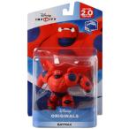 Disney INFINITY（ディズニーインフィニティ） ベイマックス