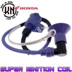 ys-parts-jp_kn-supercoil-rt-04-h3