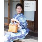 yukatakan-grace_ck-02