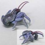 yuyou_ga-genebikani1-b05