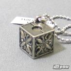 yuyou_ga-katehitring209