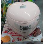 zakka-viento_20190706211106-00299