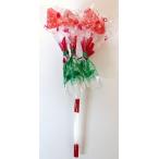 zennokasiten_49880618