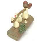 znet_t30-zokibayasi-esahoisa