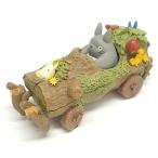 znet_t30-zokibayasi-kart