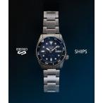 SHIPS別注」SEIKO: 5SPORTS MID SIZ 38mm /【Buyee】 Buyee - Japanese