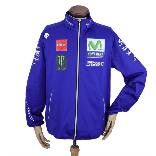 motogp ロッシROSSI 46 VR46 モンスターエナジー正規品 イタリア購入 
