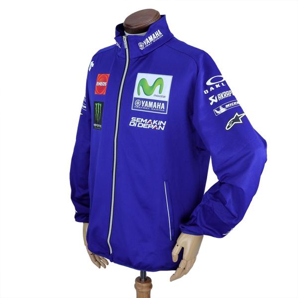 motogp ロッシROSSI 46 VR46 モンスターエナジー正規品 イタリア購入 