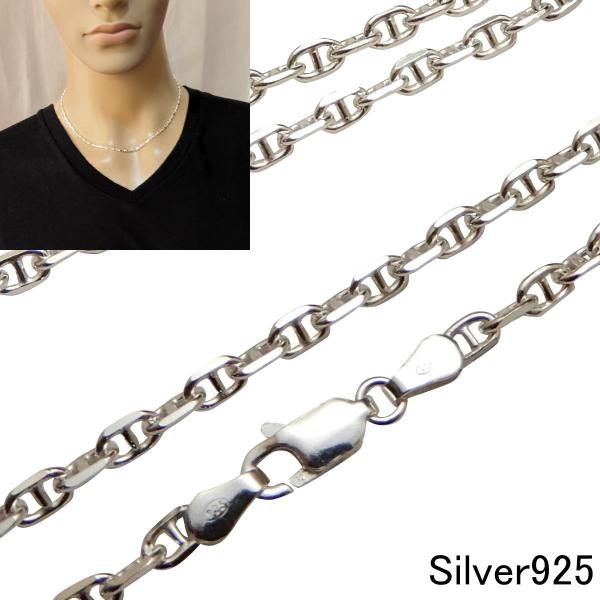 entiere_b2047-50