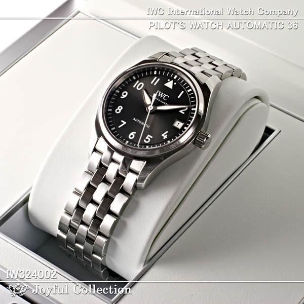 Iwc 324002 cheap