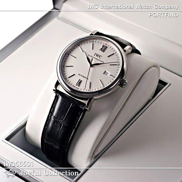 IWC/ポートフィノ/IW356501 /【Buyee】 Buyee - Japanese Proxy Service | Buy from  Japan! bot-online