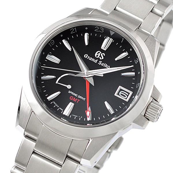 Grand seiko sbge213 hot sale